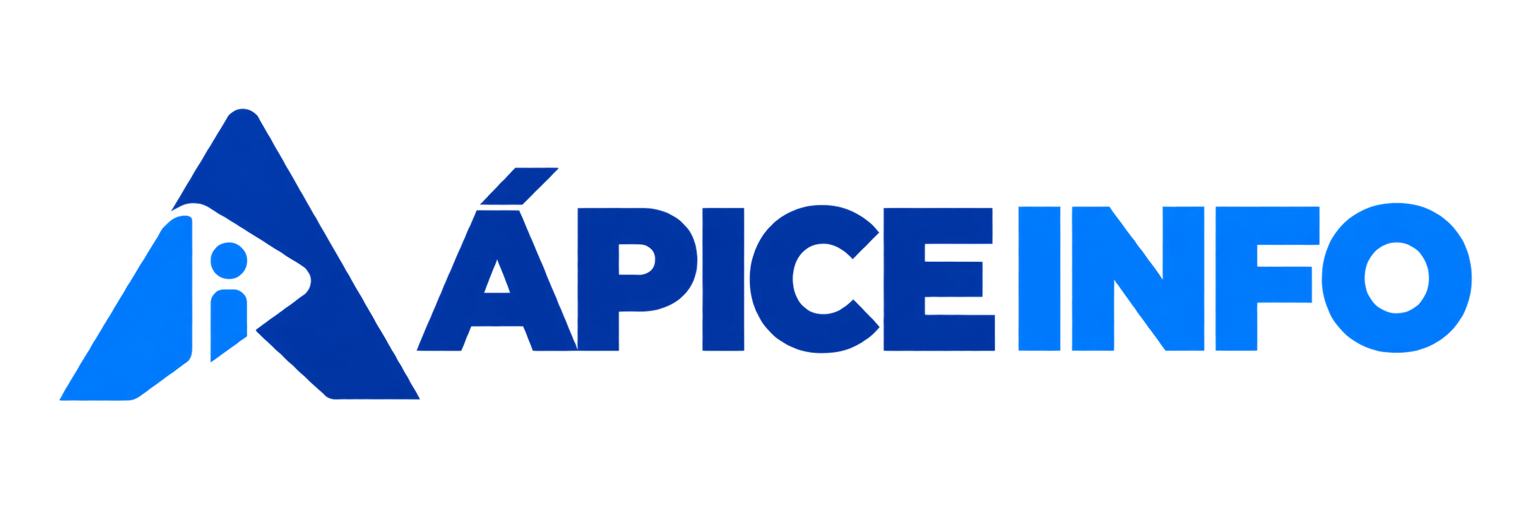 Ápice Info
