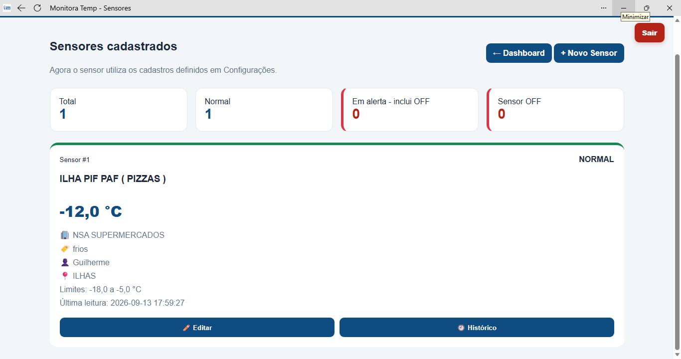 Soluções Ápice Info