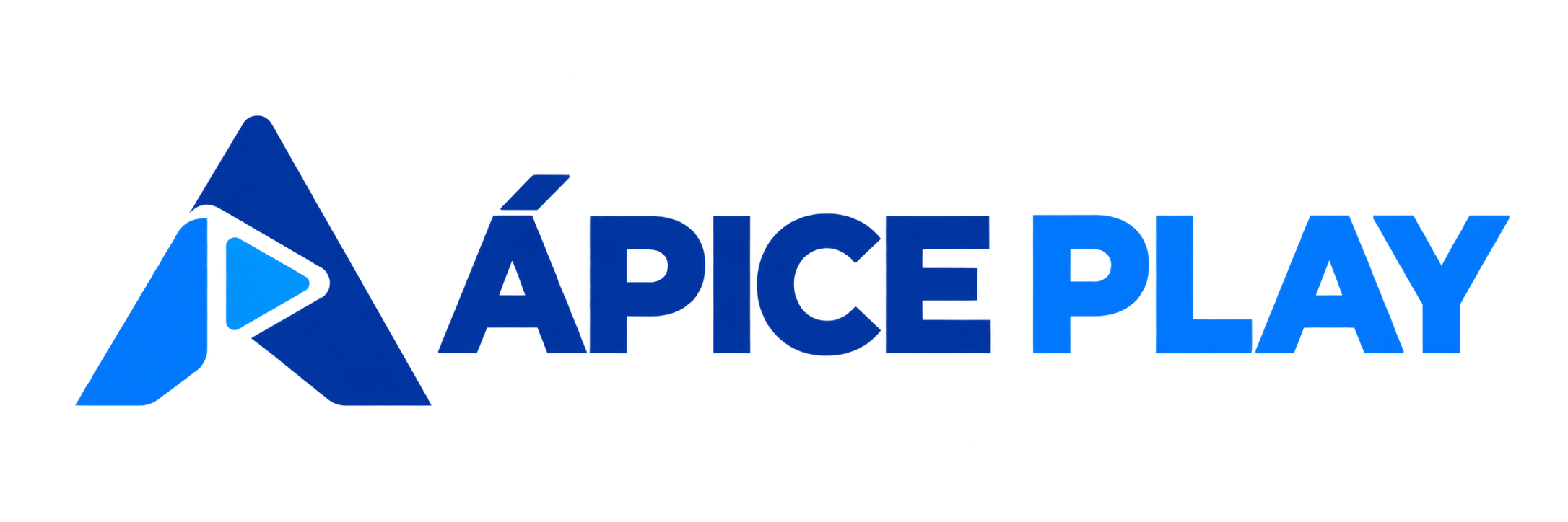 Ápice Play